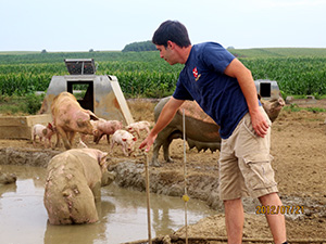 BeckerLaneFarm