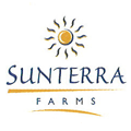 nlogo-sunterrafarms