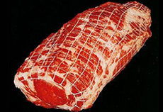 products_beef_photo02