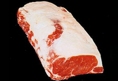 products_beef_photo04