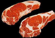 products_beef_photo05