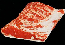 products_beef_photo06