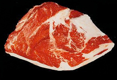 products_beef_photo09