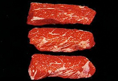 products_beef_photo11