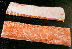 products_pork_photo01