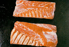 products_pork_photo05