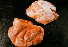 products_pork_photo10