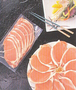 products_pork_photo11