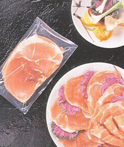 products_pork_photo13