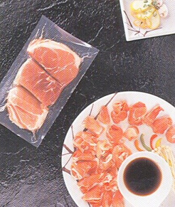 products_pork_photo14