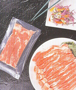 products_pork_photo15