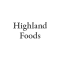 nlogo-Highland-Foods